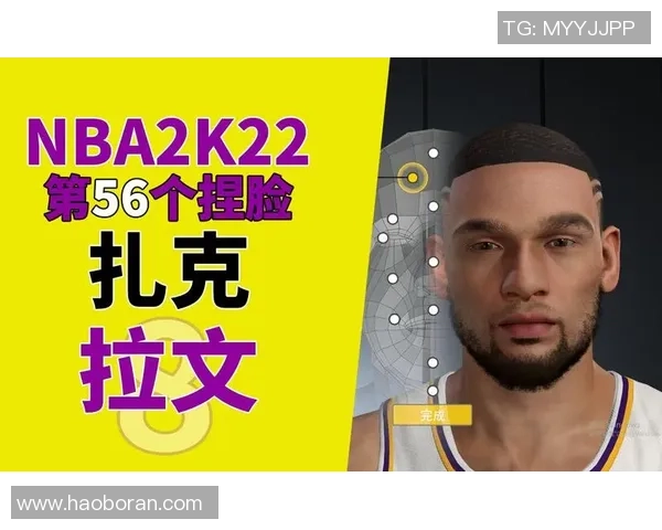 扎克拉文：从天赋少年到NBA全明星的辉煌之路