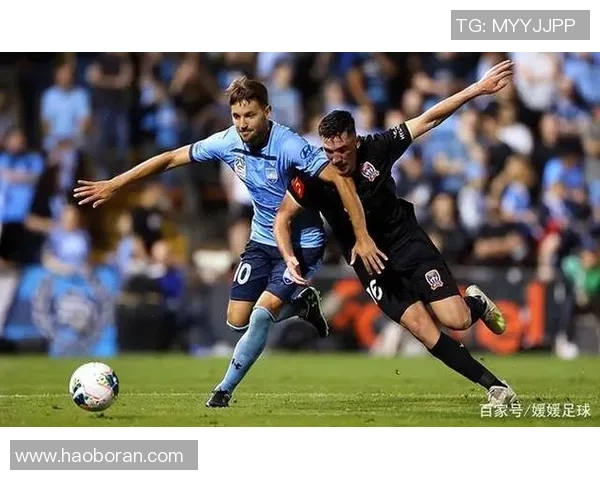 横滨水手迎战墨尔本胜利全力争胜精彩对决即将上演