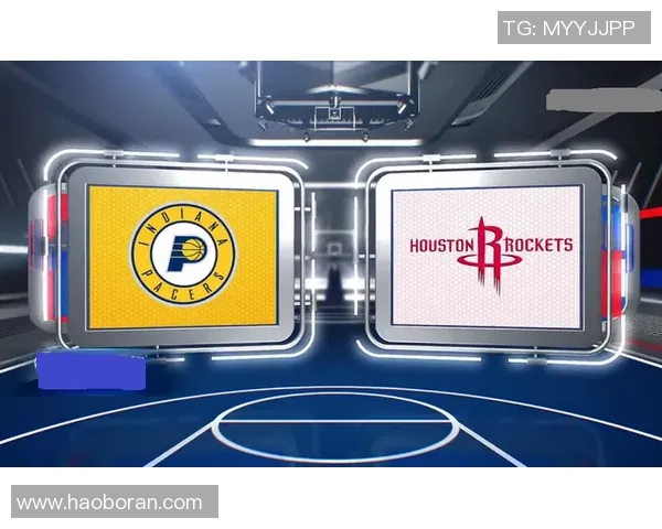 步行者与国王对决前瞻分析及赛果预测详解