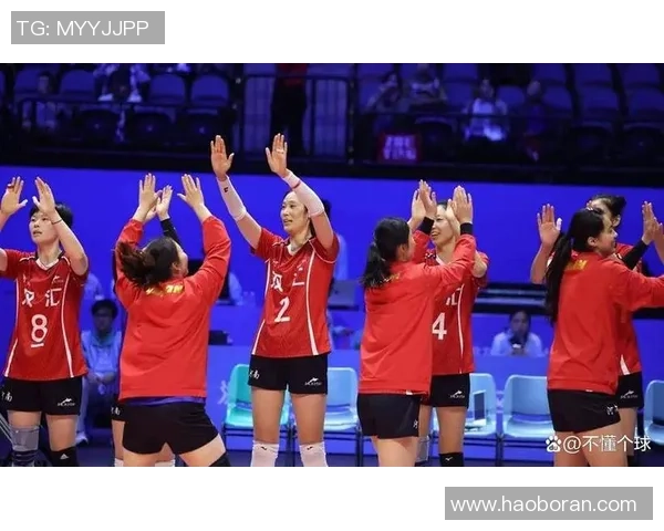 江苏女排对阵河南女排精彩比赛视频回顾与分析