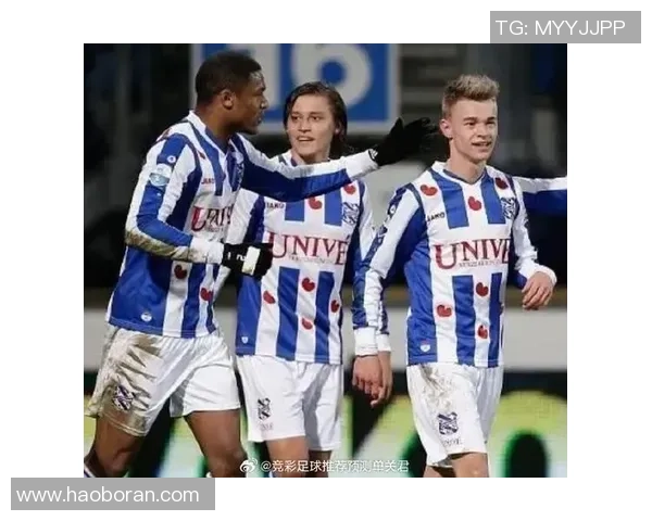 海牙与兹沃勒比赛结果揭晓球迷热议精彩瞬间与未来展望