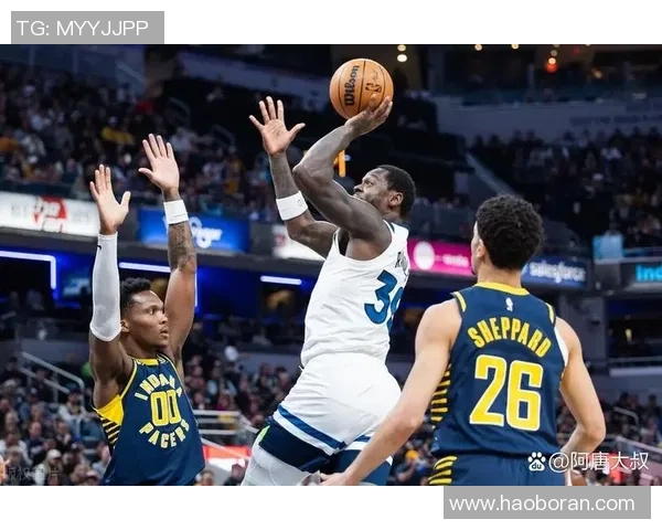 湖人队与步行者队激战正酣1001场对决再度上演篮球盛宴