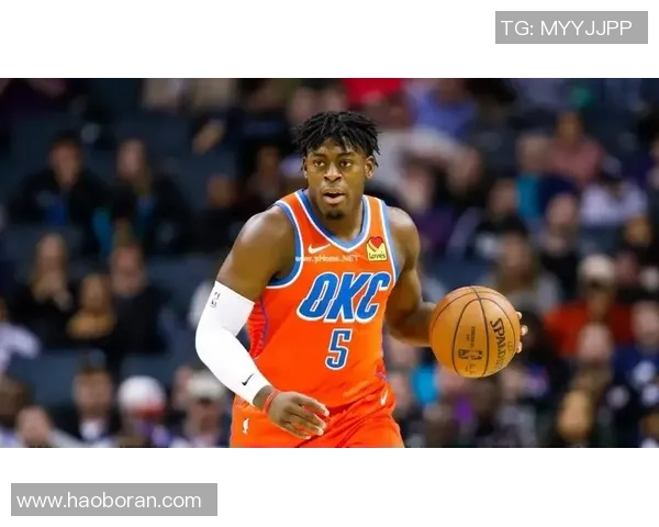 火箭与雷霆精彩对决直播录像回放全程回顾与分析