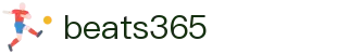 beats365(中国区)-唯一官方网站