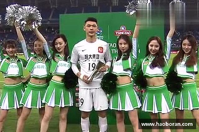 发现哈哈体育官方网址