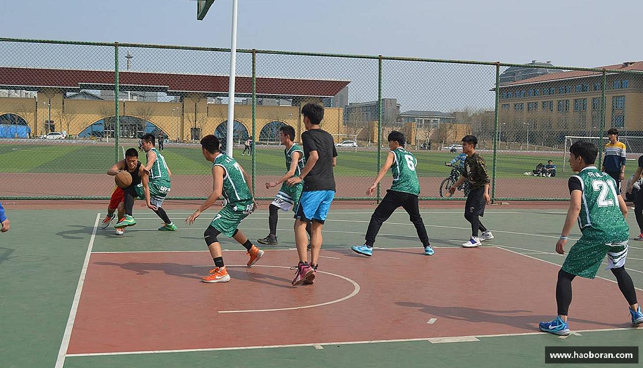 燃烧激情，追逐胜利